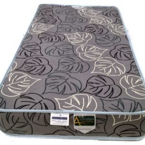 Innerspring Cot Mattress