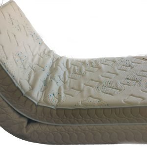 Dreamflex Adjustable Bed