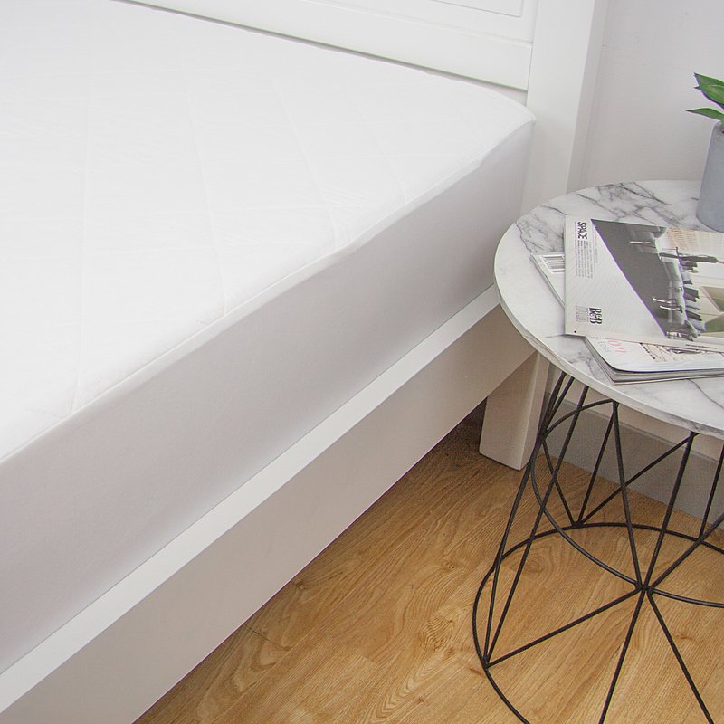 ardor mattress protector