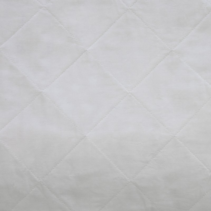 ardor mattress protector2