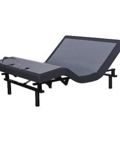 Mlily motion bed MA2