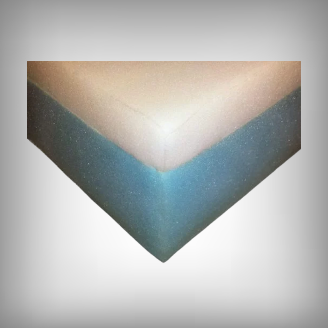 pressuredown mattress