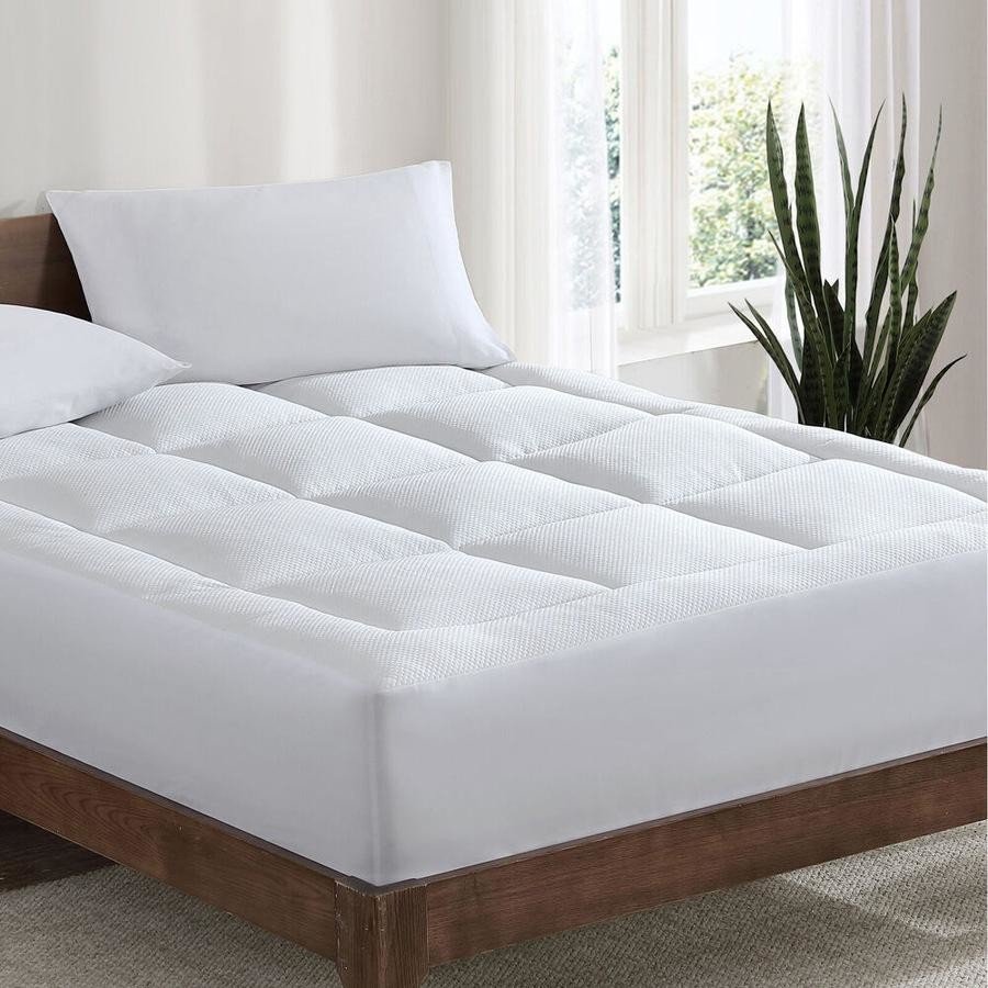 ARDOR REVERSABLE TOPPER2