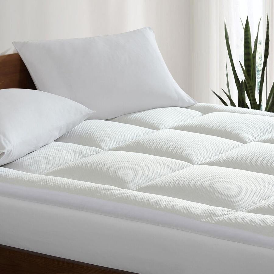 ARDOR REVERSABLE TOPPER4